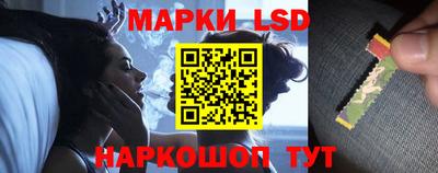 MDMA Premium VHQ Краснодар