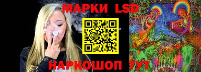 MDMA Premium VHQ Краснодар