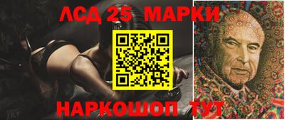MDMA Premium VHQ Краснодар